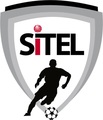 Sitel_logo
