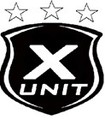 X-unit_logo