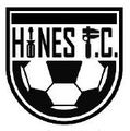 Hines_f.c._logo