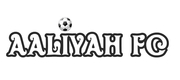 Aaliyah_logo